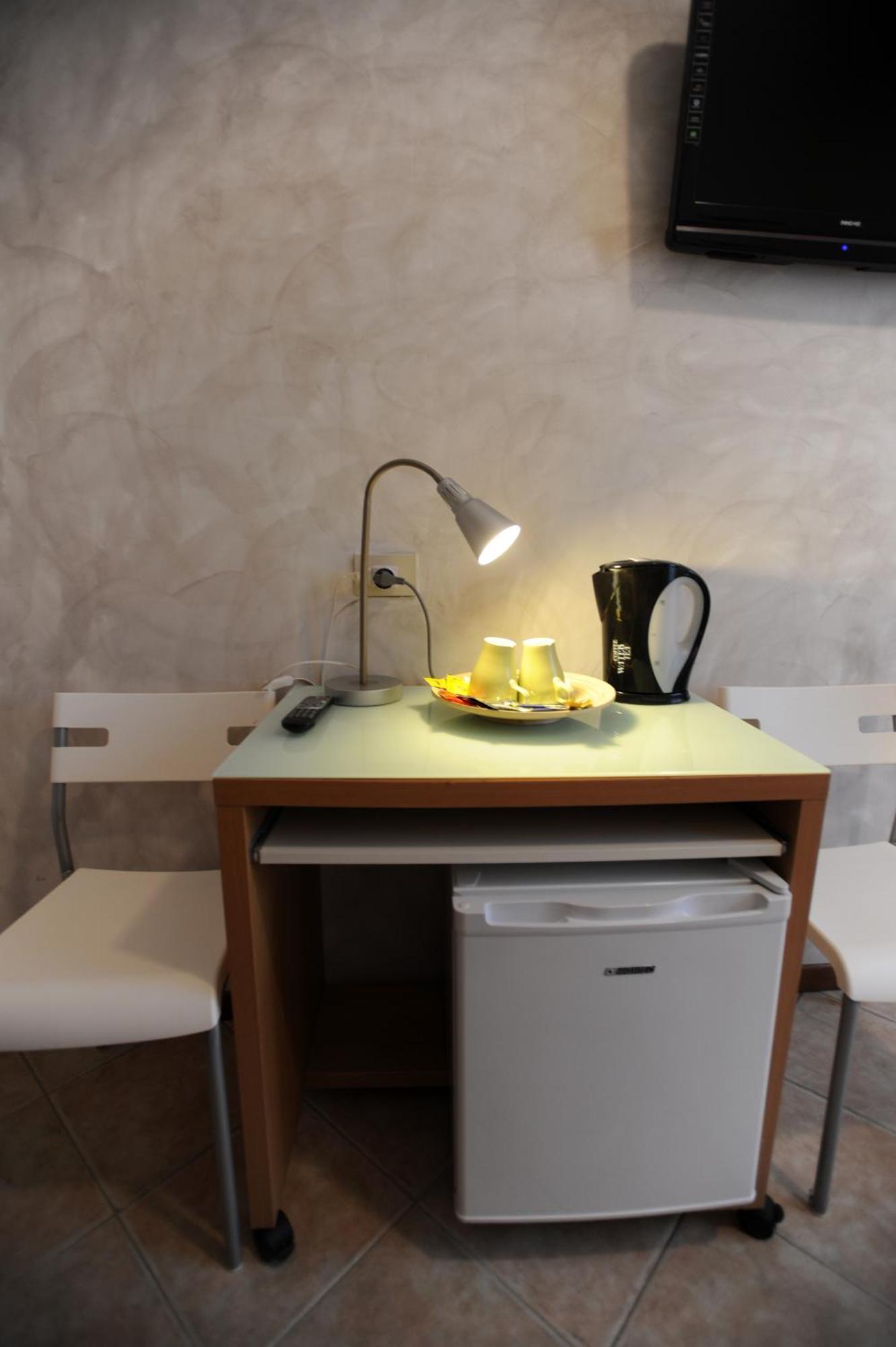 Castelfranco Hotel Castelfranco Emilia Εξωτερικό φωτογραφία