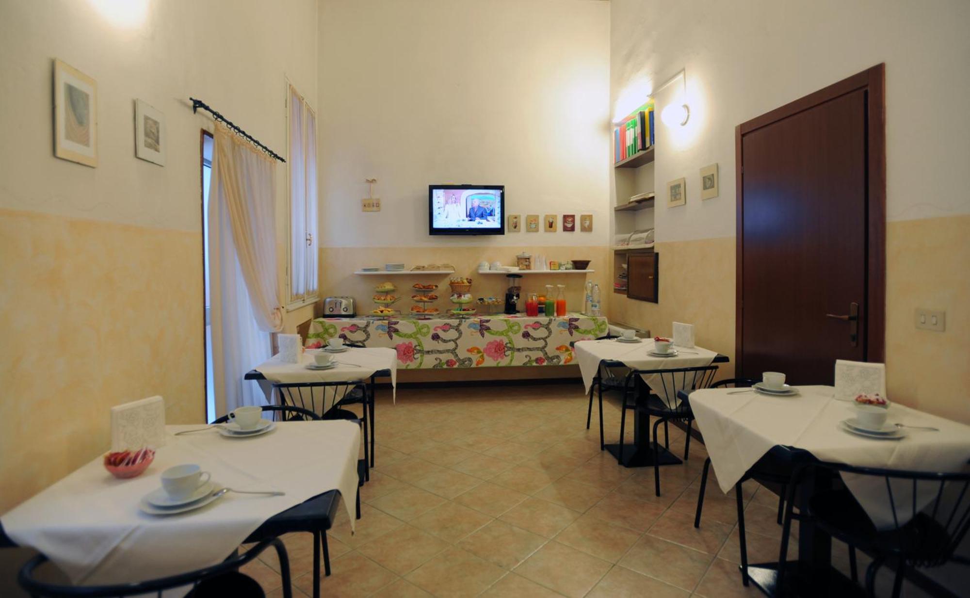 Castelfranco Hotel Castelfranco Emilia Εξωτερικό φωτογραφία