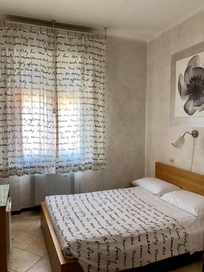 Castelfranco Hotel Castelfranco Emilia Εξωτερικό φωτογραφία